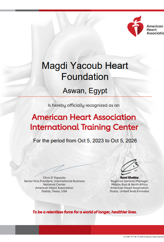 CardioAlex 2025 Image 2